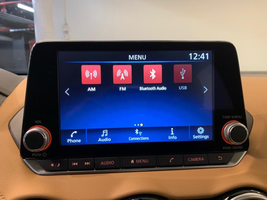 2024 Nissan Sentra SV CVT, available for sale in Lodi, New Jersey | European Auto Expo. Lodi, New Jersey 2024 Nissan Sentra SV CVT, available for sale in Lodi, New Jersey | European Auto Expo. Lodi, New Jersey