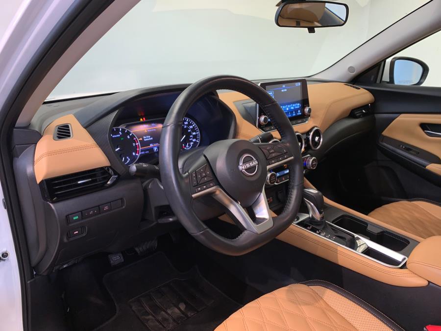 2024 Nissan Sentra SV CVT, available for sale in Lodi, New Jersey | European Auto Expo. Lodi, New Jersey 2024 Nissan Sentra SV CVT, available for sale in Lodi, New Jersey | European Auto Expo. Lodi, New Jersey