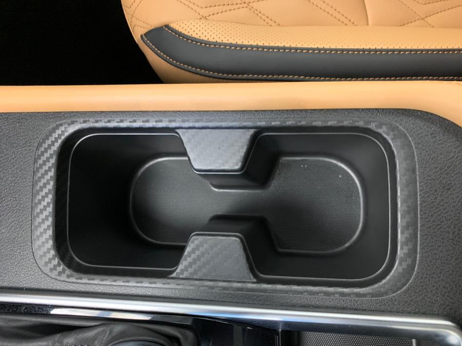 2024 Nissan Sentra SV CVT, available for sale in Lodi, New Jersey | European Auto Expo. Lodi, New Jersey 2024 Nissan Sentra SV CVT, available for sale in Lodi, New Jersey | European Auto Expo. Lodi, New Jersey