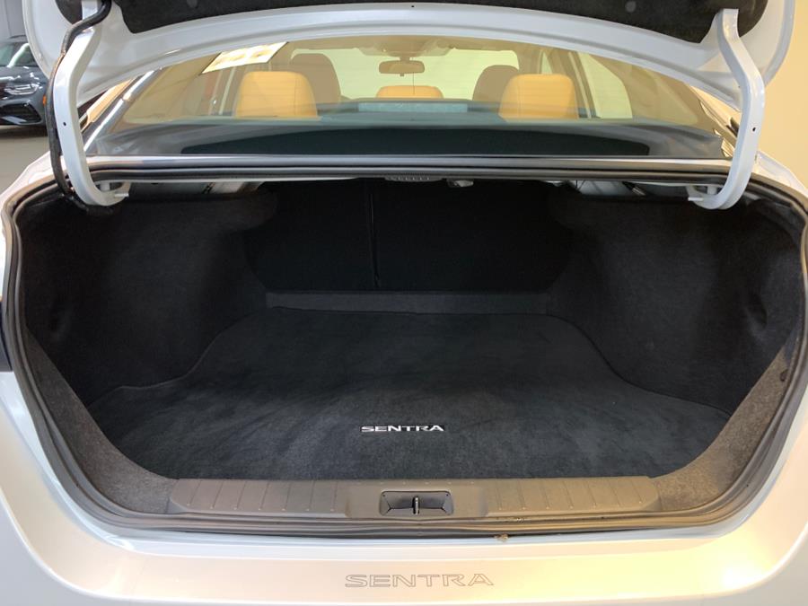 2024 Nissan Sentra SV CVT, available for sale in Lodi, New Jersey | European Auto Expo. Lodi, New Jersey 2024 Nissan Sentra SV CVT, available for sale in Lodi, New Jersey | European Auto Expo. Lodi, New Jersey