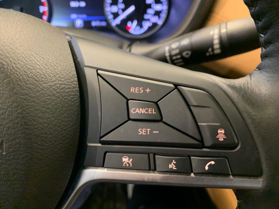 2024 Nissan Sentra SV CVT, available for sale in Lodi, New Jersey | European Auto Expo. Lodi, New Jersey 2024 Nissan Sentra SV CVT, available for sale in Lodi, New Jersey | European Auto Expo. Lodi, New Jersey