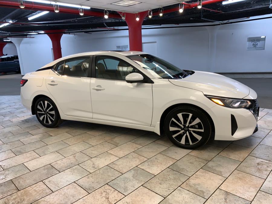 2024 Nissan Sentra SV CVT, available for sale in Lodi, New Jersey | European Auto Expo. Lodi, New Jersey 2024 Nissan Sentra SV CVT, available for sale in Lodi, New Jersey | European Auto Expo. Lodi, New Jersey