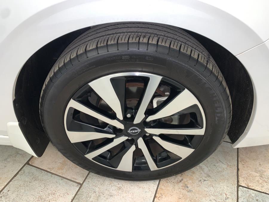 2024 Nissan Sentra SV CVT, available for sale in Lodi, New Jersey | European Auto Expo. Lodi, New Jersey 2024 Nissan Sentra SV CVT, available for sale in Lodi, New Jersey | European Auto Expo. Lodi, New Jersey