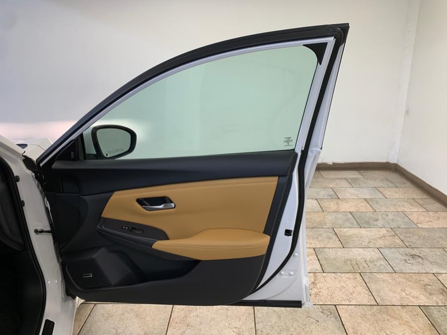 2024 Nissan Sentra SV CVT, available for sale in Lodi, New Jersey | European Auto Expo. Lodi, New Jersey 2024 Nissan Sentra SV CVT, available for sale in Lodi, New Jersey | European Auto Expo. Lodi, New Jersey