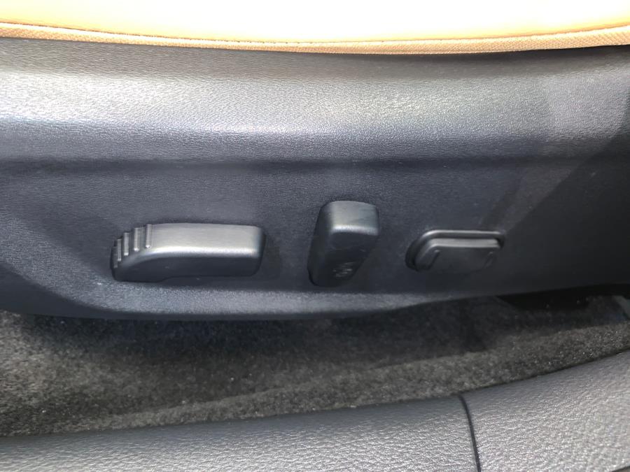 2024 Nissan Sentra SV CVT, available for sale in Lodi, New Jersey | European Auto Expo. Lodi, New Jersey 2024 Nissan Sentra SV CVT, available for sale in Lodi, New Jersey | European Auto Expo. Lodi, New Jersey