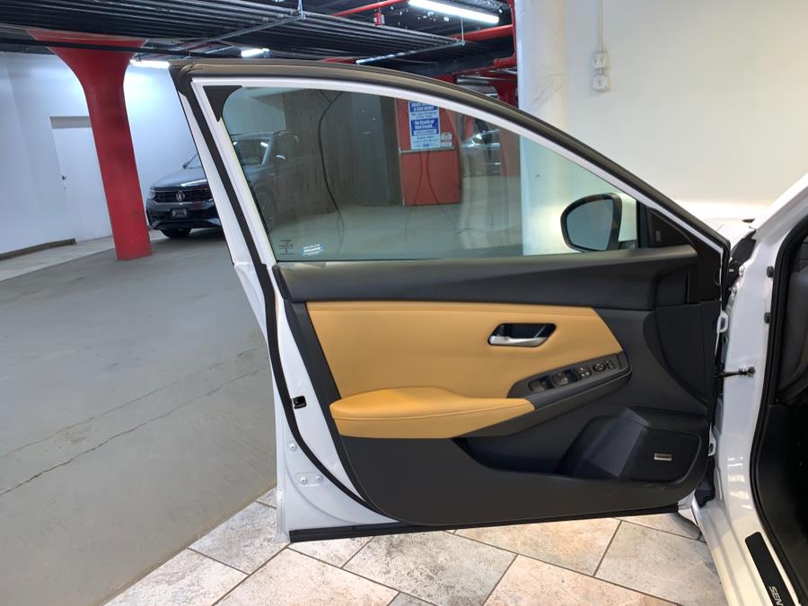 2024 Nissan Sentra SV CVT, available for sale in Lodi, New Jersey | European Auto Expo. Lodi, New Jersey 2024 Nissan Sentra SV CVT, available for sale in Lodi, New Jersey | European Auto Expo. Lodi, New Jersey