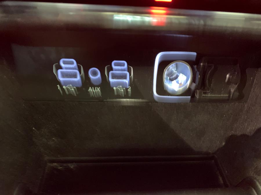 2022 Jeep Grand Cherokee Limited 4x4, available for sale in Lodi, New Jersey | European Auto Expo. Lodi, New Jersey 2022 Jeep Grand Cherokee Limited 4x4, available for sale in Lodi, New Jersey | European Auto Expo. Lodi, New Jersey