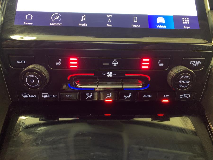 2022 Jeep Grand Cherokee Limited 4x4, available for sale in Lodi, New Jersey | European Auto Expo. Lodi, New Jersey 2022 Jeep Grand Cherokee Limited 4x4, available for sale in Lodi, New Jersey | European Auto Expo. Lodi, New Jersey