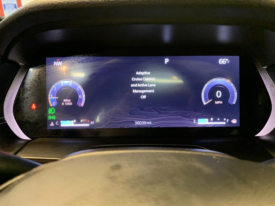 2022 Jeep Grand Cherokee Limited 4x4, available for sale in Lodi, New Jersey | European Auto Expo. Lodi, New Jersey 2022 Jeep Grand Cherokee Limited 4x4, available for sale in Lodi, New Jersey | European Auto Expo. Lodi, New Jersey