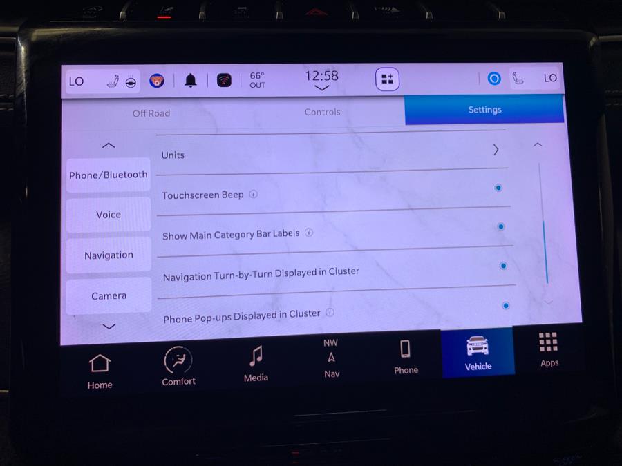 2022 Jeep Grand Cherokee Limited 4x4, available for sale in Lodi, New Jersey | European Auto Expo. Lodi, New Jersey 2022 Jeep Grand Cherokee Limited 4x4, available for sale in Lodi, New Jersey | European Auto Expo. Lodi, New Jersey