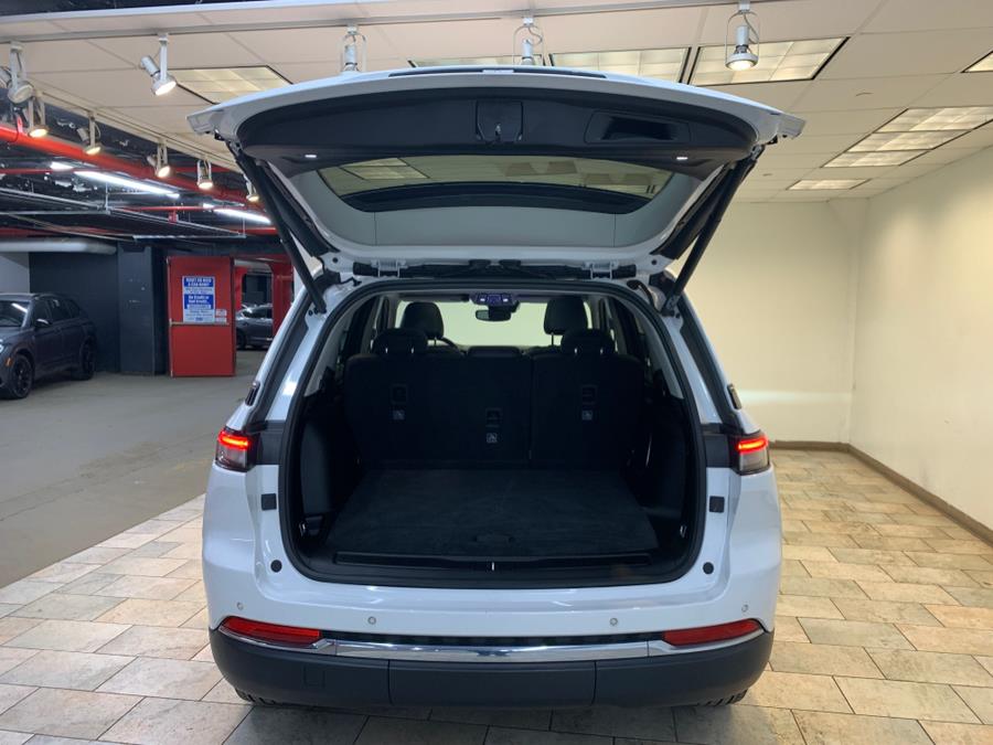 2022 Jeep Grand Cherokee Limited 4x4, available for sale in Lodi, New Jersey | European Auto Expo. Lodi, New Jersey 2022 Jeep Grand Cherokee Limited 4x4, available for sale in Lodi, New Jersey | European Auto Expo. Lodi, New Jersey