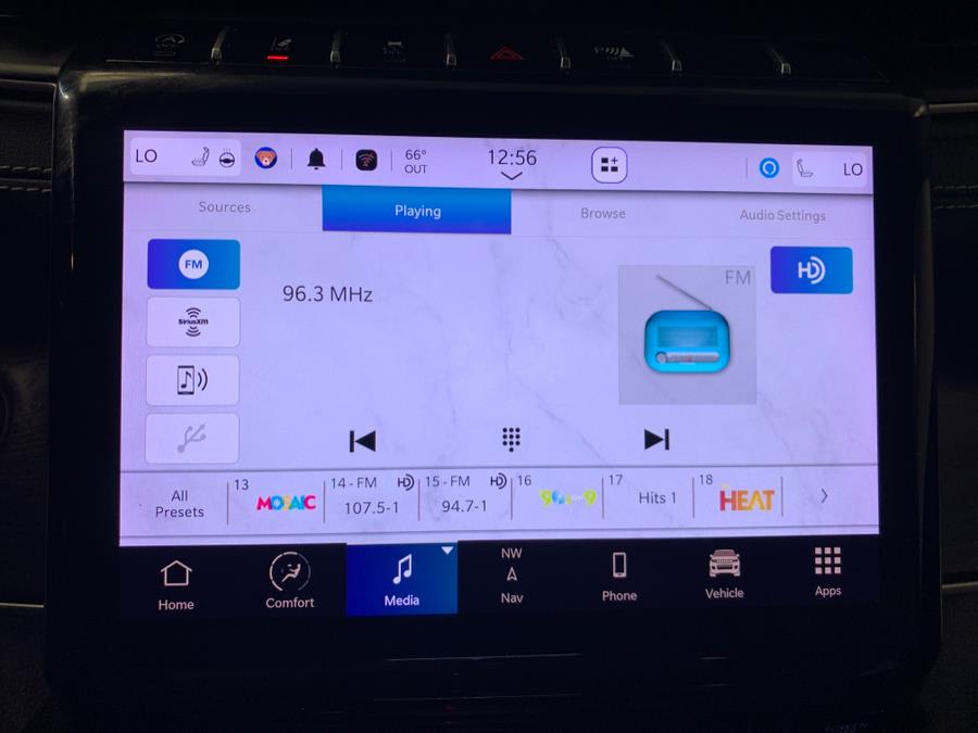 2022 Jeep Grand Cherokee Limited 4x4, available for sale in Lodi, New Jersey | European Auto Expo. Lodi, New Jersey 2022 Jeep Grand Cherokee Limited 4x4, available for sale in Lodi, New Jersey | European Auto Expo. Lodi, New Jersey