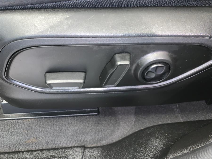 2022 Jeep Grand Cherokee Limited 4x4, available for sale in Lodi, New Jersey | European Auto Expo. Lodi, New Jersey 2022 Jeep Grand Cherokee Limited 4x4, available for sale in Lodi, New Jersey | European Auto Expo. Lodi, New Jersey