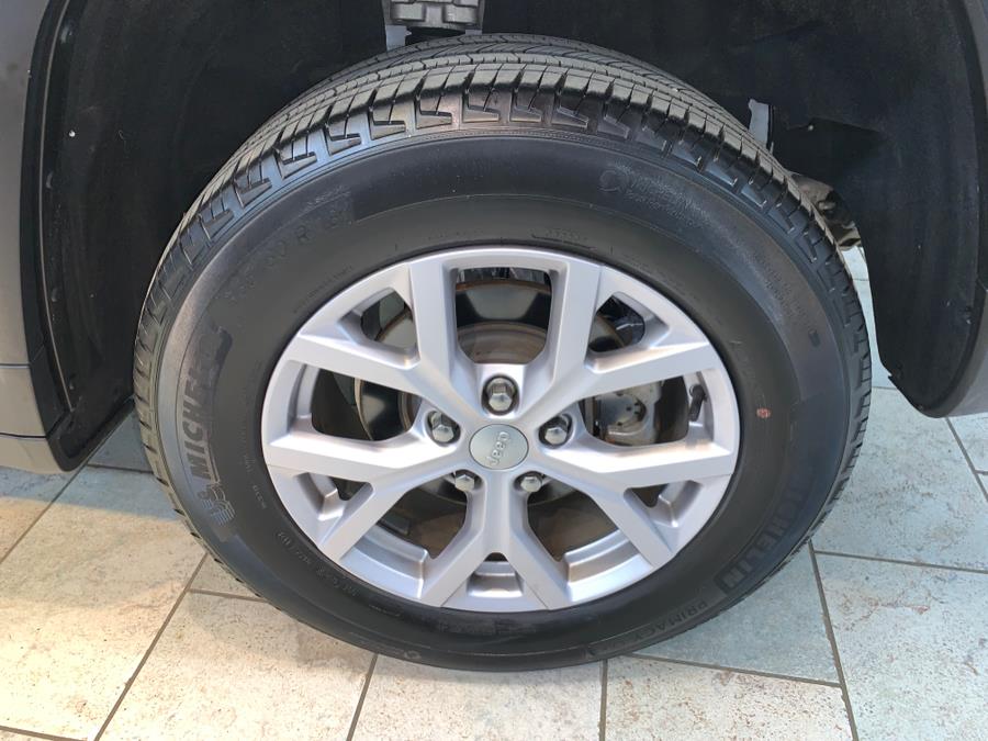 2022 Jeep Grand Cherokee Limited 4x4, available for sale in Lodi, New Jersey | European Auto Expo. Lodi, New Jersey 2022 Jeep Grand Cherokee Limited 4x4, available for sale in Lodi, New Jersey | European Auto Expo. Lodi, New Jersey