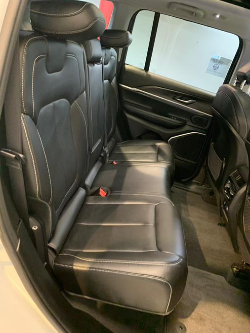 2022 Jeep Grand Cherokee Limited 4x4, available for sale in Lodi, New Jersey | European Auto Expo. Lodi, New Jersey 2022 Jeep Grand Cherokee Limited 4x4, available for sale in Lodi, New Jersey | European Auto Expo. Lodi, New Jersey