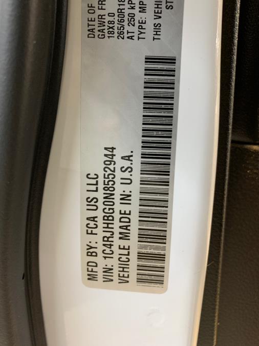 2022 Jeep Grand Cherokee Limited 4x4, available for sale in Lodi, New Jersey | European Auto Expo. Lodi, New Jersey 2022 Jeep Grand Cherokee Limited 4x4, available for sale in Lodi, New Jersey | European Auto Expo. Lodi, New Jersey