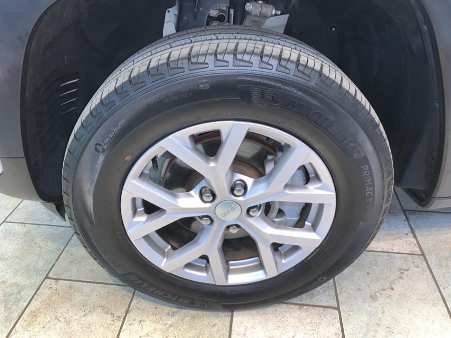 2022 Jeep Grand Cherokee Limited 4x4, available for sale in Lodi, New Jersey | European Auto Expo. Lodi, New Jersey 2022 Jeep Grand Cherokee Limited 4x4, available for sale in Lodi, New Jersey | European Auto Expo. Lodi, New Jersey