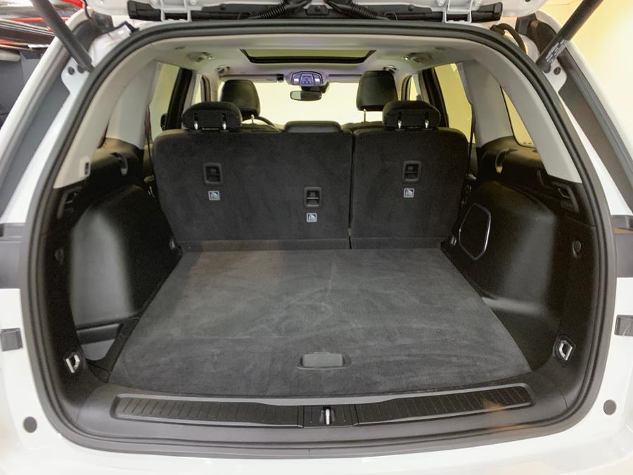 2022 Jeep Grand Cherokee Limited 4x4, available for sale in Lodi, New Jersey | European Auto Expo. Lodi, New Jersey 2022 Jeep Grand Cherokee Limited 4x4, available for sale in Lodi, New Jersey | European Auto Expo. Lodi, New Jersey