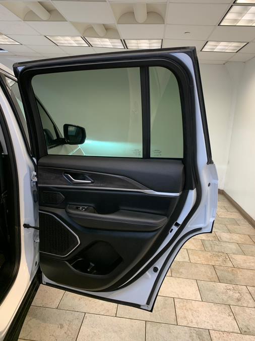 2022 Jeep Grand Cherokee Limited 4x4, available for sale in Lodi, New Jersey | European Auto Expo. Lodi, New Jersey 2022 Jeep Grand Cherokee Limited 4x4, available for sale in Lodi, New Jersey | European Auto Expo. Lodi, New Jersey