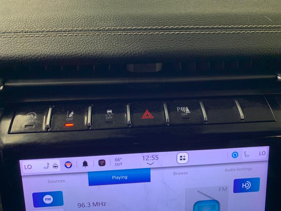 2022 Jeep Grand Cherokee Limited 4x4, available for sale in Lodi, New Jersey | European Auto Expo. Lodi, New Jersey 2022 Jeep Grand Cherokee Limited 4x4, available for sale in Lodi, New Jersey | European Auto Expo. Lodi, New Jersey