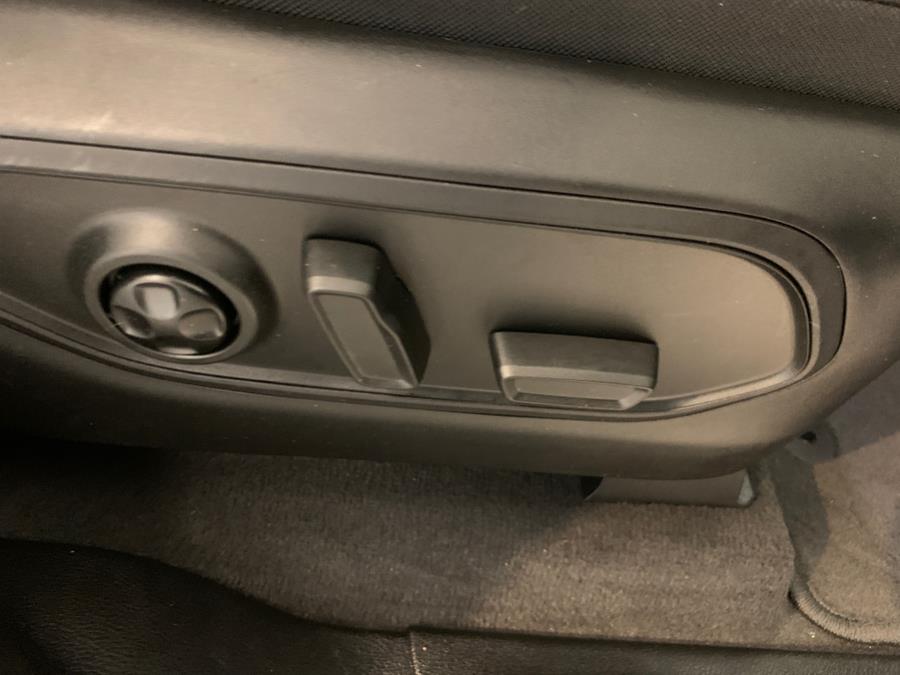 2022 Jeep Grand Cherokee Limited 4x4, available for sale in Lodi, New Jersey | European Auto Expo. Lodi, New Jersey 2022 Jeep Grand Cherokee Limited 4x4, available for sale in Lodi, New Jersey | European Auto Expo. Lodi, New Jersey