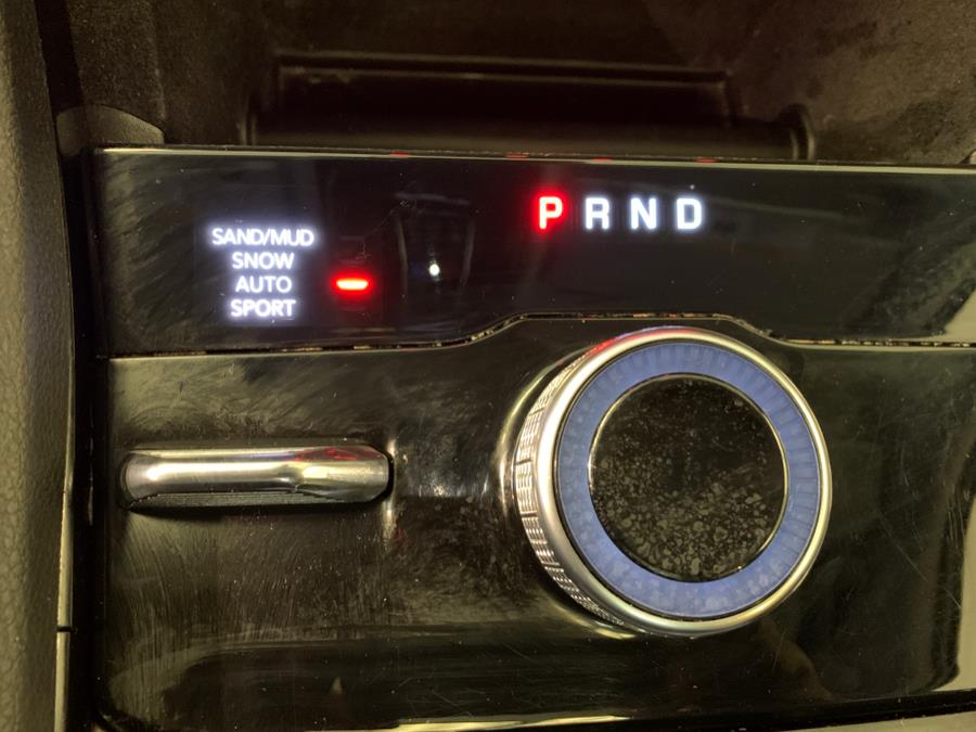 2022 Jeep Grand Cherokee Limited 4x4, available for sale in Lodi, New Jersey | European Auto Expo. Lodi, New Jersey 2022 Jeep Grand Cherokee Limited 4x4, available for sale in Lodi, New Jersey | European Auto Expo. Lodi, New Jersey