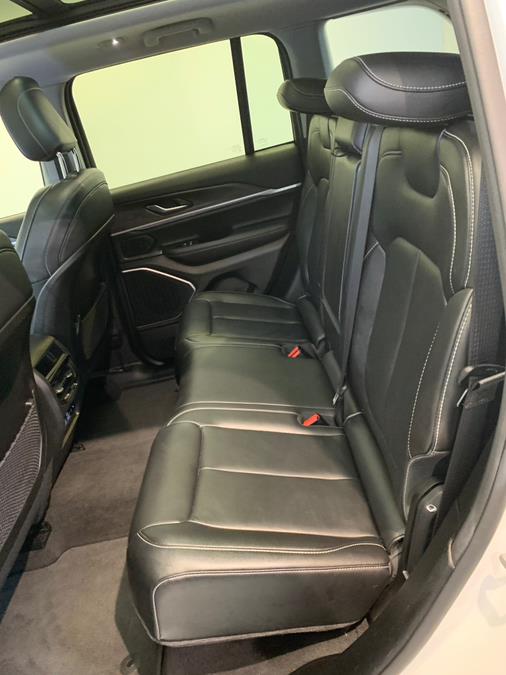 2022 Jeep Grand Cherokee Limited 4x4, available for sale in Lodi, New Jersey | European Auto Expo. Lodi, New Jersey 2022 Jeep Grand Cherokee Limited 4x4, available for sale in Lodi, New Jersey | European Auto Expo. Lodi, New Jersey