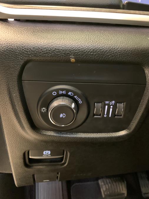 2022 Jeep Grand Cherokee Limited 4x4, available for sale in Lodi, New Jersey | European Auto Expo. Lodi, New Jersey 2022 Jeep Grand Cherokee Limited 4x4, available for sale in Lodi, New Jersey | European Auto Expo. Lodi, New Jersey