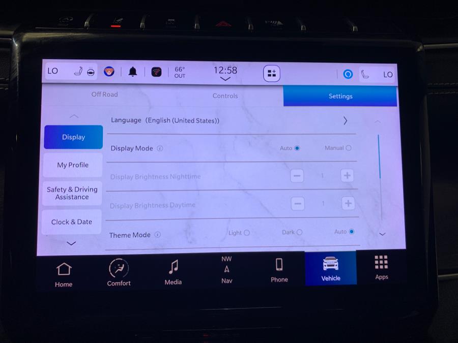 2022 Jeep Grand Cherokee Limited 4x4, available for sale in Lodi, New Jersey | European Auto Expo. Lodi, New Jersey 2022 Jeep Grand Cherokee Limited 4x4, available for sale in Lodi, New Jersey | European Auto Expo. Lodi, New Jersey