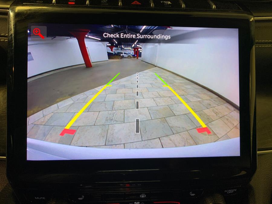 2022 Jeep Grand Cherokee Limited 4x4, available for sale in Lodi, New Jersey | European Auto Expo. Lodi, New Jersey 2022 Jeep Grand Cherokee Limited 4x4, available for sale in Lodi, New Jersey | European Auto Expo. Lodi, New Jersey