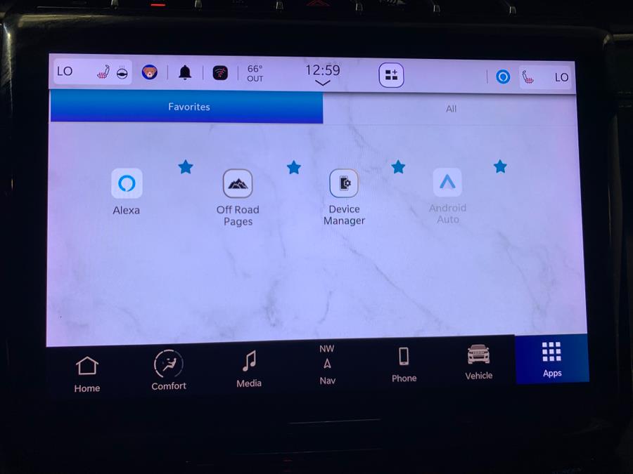 2022 Jeep Grand Cherokee Limited 4x4, available for sale in Lodi, New Jersey | European Auto Expo. Lodi, New Jersey 2022 Jeep Grand Cherokee Limited 4x4, available for sale in Lodi, New Jersey | European Auto Expo. Lodi, New Jersey