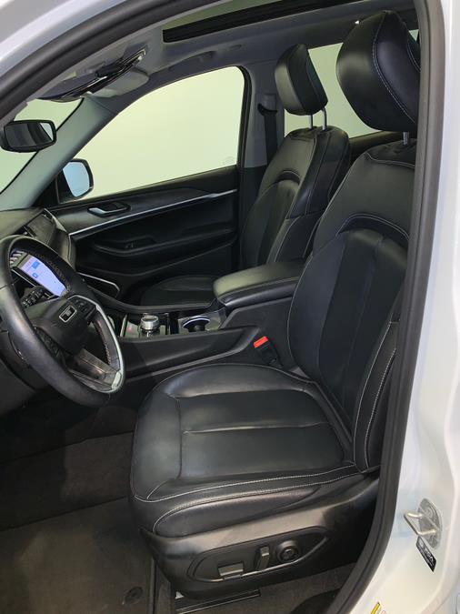 2022 Jeep Grand Cherokee Limited 4x4, available for sale in Lodi, New Jersey | European Auto Expo. Lodi, New Jersey 2022 Jeep Grand Cherokee Limited 4x4, available for sale in Lodi, New Jersey | European Auto Expo. Lodi, New Jersey