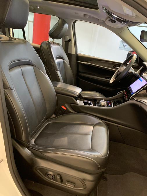 2022 Jeep Grand Cherokee Limited 4x4, available for sale in Lodi, New Jersey | European Auto Expo. Lodi, New Jersey 2022 Jeep Grand Cherokee Limited 4x4, available for sale in Lodi, New Jersey | European Auto Expo. Lodi, New Jersey