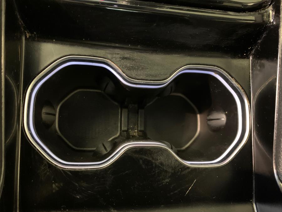 2022 Jeep Grand Cherokee Limited 4x4, available for sale in Lodi, New Jersey | European Auto Expo. Lodi, New Jersey 2022 Jeep Grand Cherokee Limited 4x4, available for sale in Lodi, New Jersey | European Auto Expo. Lodi, New Jersey