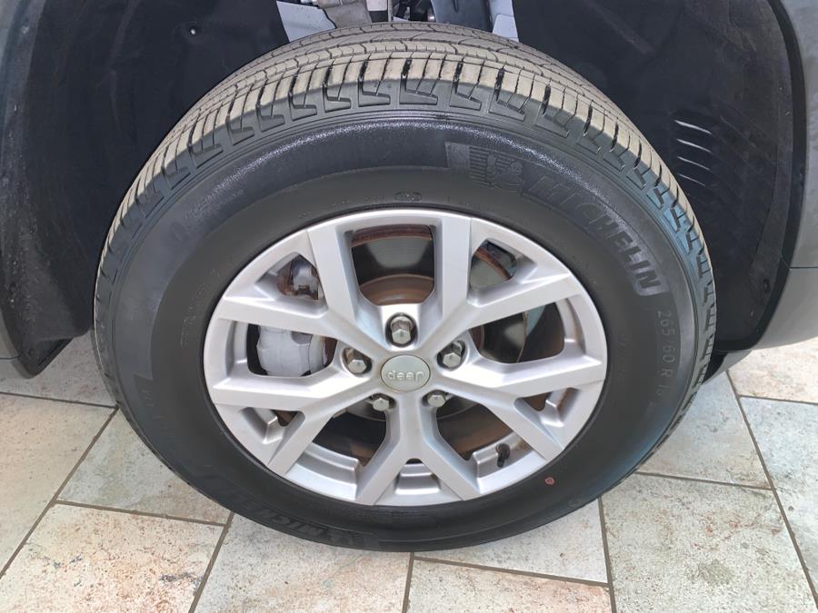 2022 Jeep Grand Cherokee Limited 4x4, available for sale in Lodi, New Jersey | European Auto Expo. Lodi, New Jersey 2022 Jeep Grand Cherokee Limited 4x4, available for sale in Lodi, New Jersey | European Auto Expo. Lodi, New Jersey