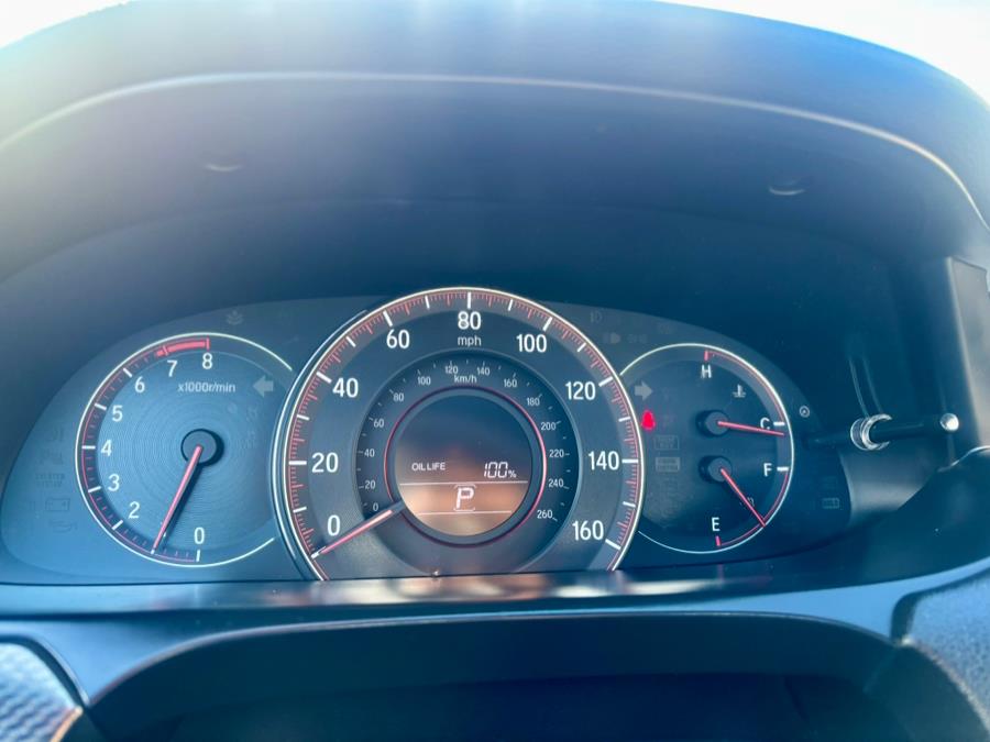 2017 Honda Accord Coupe EX-L V6 Auto, available for sale in South Windsor, Connecticut | Mike And Tony Auto Sales, Inc. South Windsor, Connecticut 2017 Honda Accord Coupe EX-L V6 Auto, available for sale in South Windsor, Connecticut | Mike And Tony Auto Sales, Inc. South Windsor, Connecticut