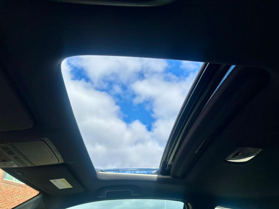 2017 Honda Accord Coupe EX-L V6 Auto, available for sale in South Windsor, Connecticut | Mike And Tony Auto Sales, Inc. South Windsor, Connecticut 2017 Honda Accord Coupe EX-L V6 Auto, available for sale in South Windsor, Connecticut | Mike And Tony Auto Sales, Inc. South Windsor, Connecticut