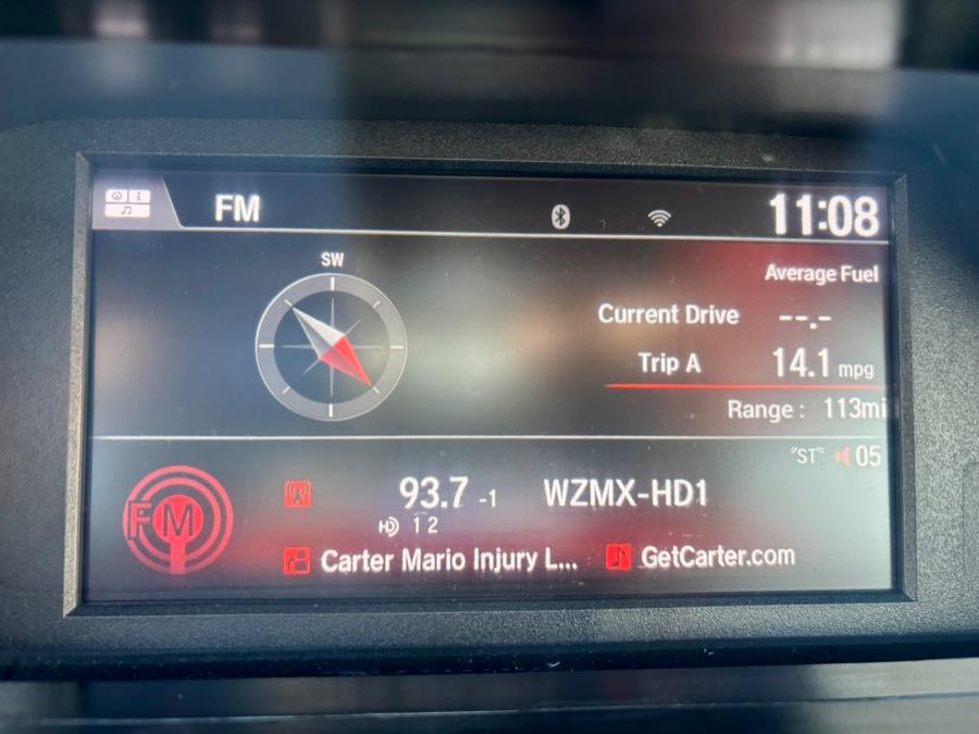 2017 Honda Accord Coupe EX-L V6 Auto, available for sale in South Windsor, Connecticut | Mike And Tony Auto Sales, Inc. South Windsor, Connecticut 2017 Honda Accord Coupe EX-L V6 Auto, available for sale in South Windsor, Connecticut | Mike And Tony Auto Sales, Inc. South Windsor, Connecticut