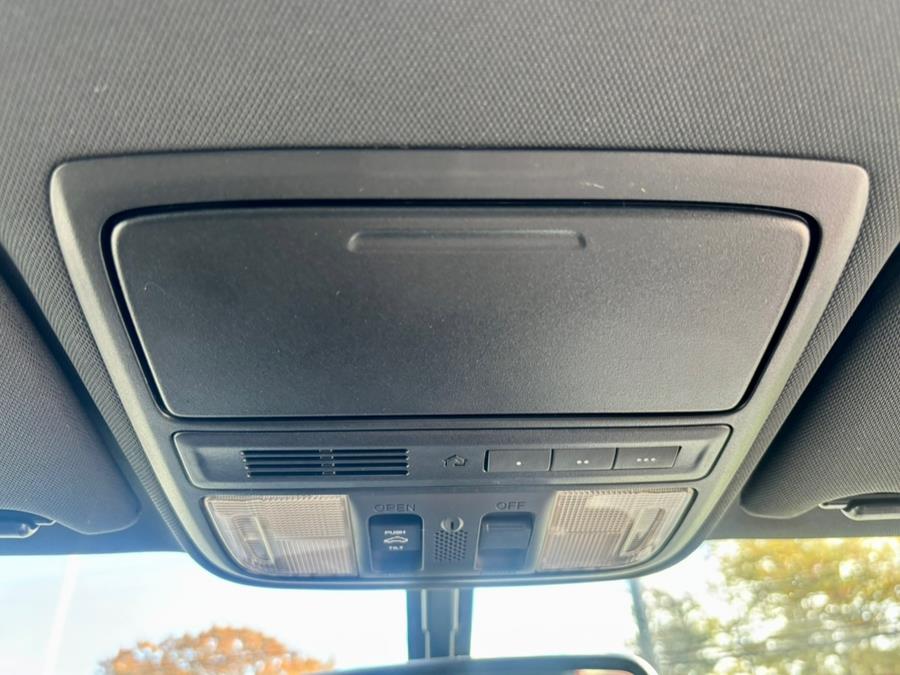 2017 Honda Accord Coupe EX-L V6 Auto, available for sale in South Windsor, Connecticut | Mike And Tony Auto Sales, Inc. South Windsor, Connecticut 2017 Honda Accord Coupe EX-L V6 Auto, available for sale in South Windsor, Connecticut | Mike And Tony Auto Sales, Inc. South Windsor, Connecticut