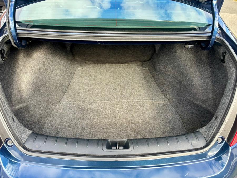 2017 Honda Accord Coupe EX-L V6 Auto, available for sale in South Windsor, Connecticut | Mike And Tony Auto Sales, Inc. South Windsor, Connecticut 2017 Honda Accord Coupe EX-L V6 Auto, available for sale in South Windsor, Connecticut | Mike And Tony Auto Sales, Inc. South Windsor, Connecticut