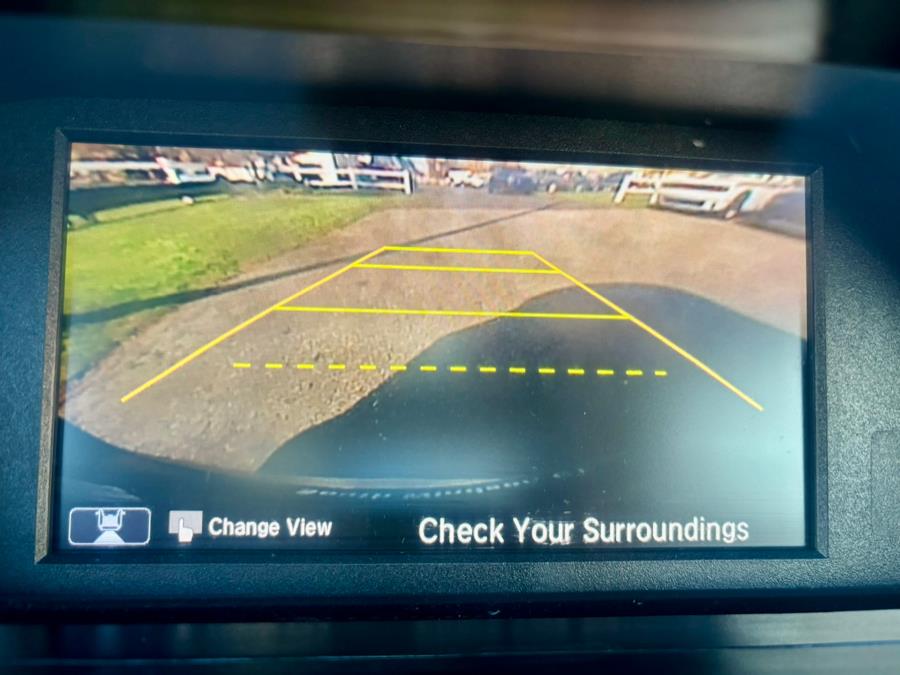 2017 Honda Accord Coupe EX-L V6 Auto, available for sale in South Windsor, Connecticut | Mike And Tony Auto Sales, Inc. South Windsor, Connecticut 2017 Honda Accord Coupe EX-L V6 Auto, available for sale in South Windsor, Connecticut | Mike And Tony Auto Sales, Inc. South Windsor, Connecticut