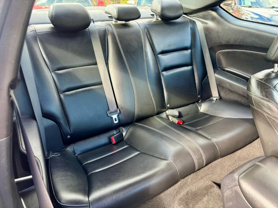 2017 Honda Accord Coupe EX-L V6 Auto, available for sale in South Windsor, Connecticut | Mike And Tony Auto Sales, Inc. South Windsor, Connecticut 2017 Honda Accord Coupe EX-L V6 Auto, available for sale in South Windsor, Connecticut | Mike And Tony Auto Sales, Inc. South Windsor, Connecticut