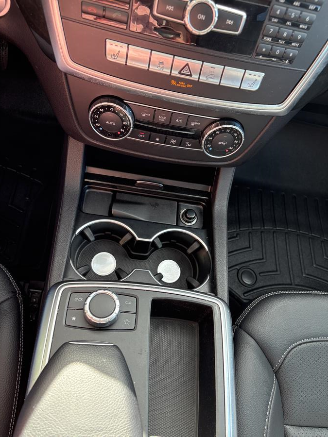 2015 Mercedes-Benz M-Class 4MATIC 4dr ML 350, available for sale in Old Saybrook, Connecticut | Saybrook Auto Barn. Old Saybrook, Connecticut 2015 Mercedes-Benz M-Class 4MATIC 4dr ML 350, available for sale in Old Saybrook, Connecticut | Saybrook Auto Barn. Old Saybrook, Connecticut