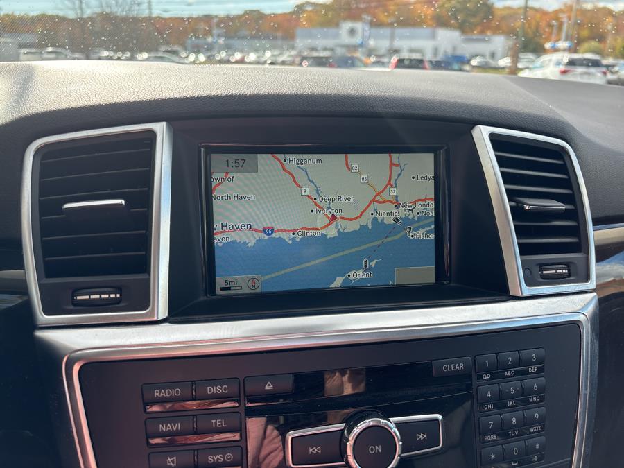 2015 Mercedes-Benz M-Class 4MATIC 4dr ML 350, available for sale in Old Saybrook, Connecticut | Saybrook Auto Barn. Old Saybrook, Connecticut 2015 Mercedes-Benz M-Class 4MATIC 4dr ML 350, available for sale in Old Saybrook, Connecticut | Saybrook Auto Barn. Old Saybrook, Connecticut
