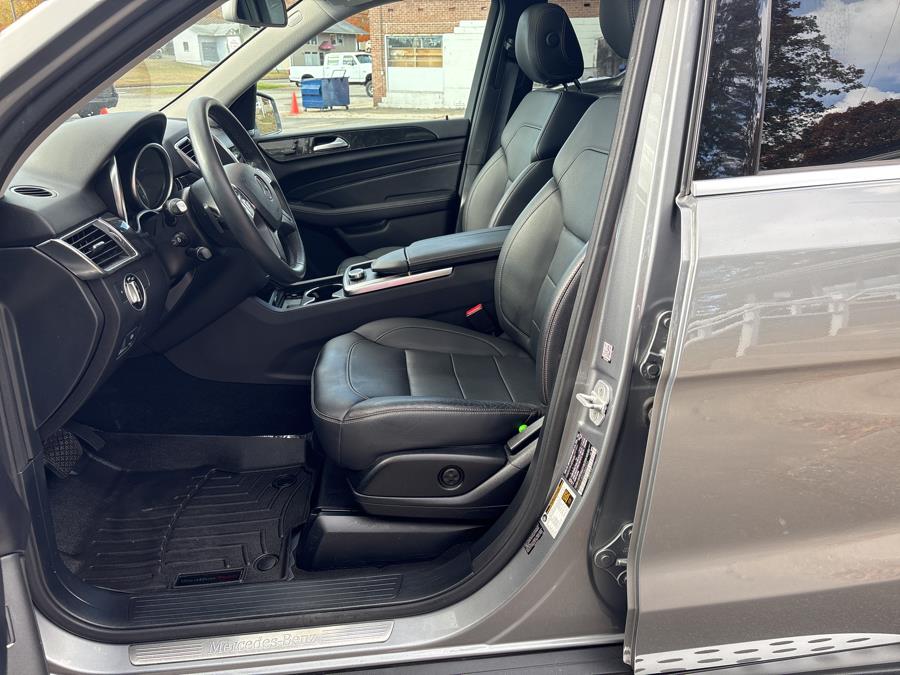 2015 Mercedes-Benz M-Class 4MATIC 4dr ML 350, available for sale in Old Saybrook, Connecticut | Saybrook Auto Barn. Old Saybrook, Connecticut 2015 Mercedes-Benz M-Class 4MATIC 4dr ML 350, available for sale in Old Saybrook, Connecticut | Saybrook Auto Barn. Old Saybrook, Connecticut