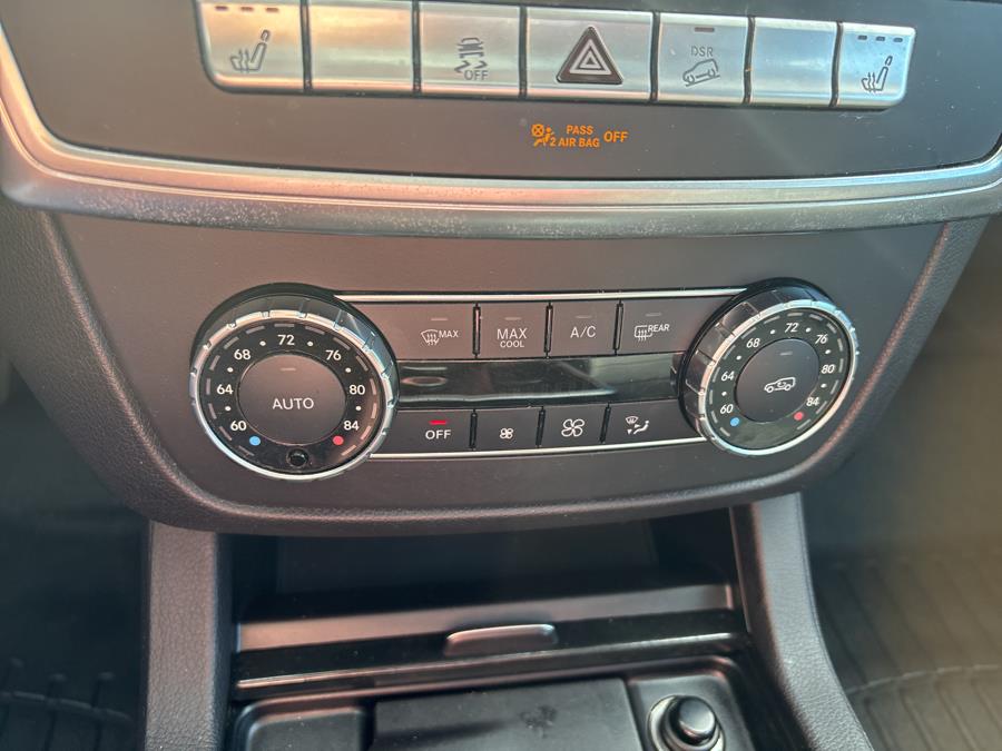 2015 Mercedes-Benz M-Class 4MATIC 4dr ML 350, available for sale in Old Saybrook, Connecticut | Saybrook Auto Barn. Old Saybrook, Connecticut 2015 Mercedes-Benz M-Class 4MATIC 4dr ML 350, available for sale in Old Saybrook, Connecticut | Saybrook Auto Barn. Old Saybrook, Connecticut