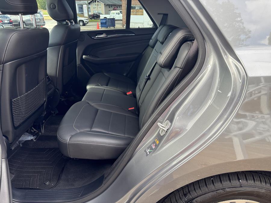 2015 Mercedes-Benz M-Class 4MATIC 4dr ML 350, available for sale in Old Saybrook, Connecticut | Saybrook Auto Barn. Old Saybrook, Connecticut 2015 Mercedes-Benz M-Class 4MATIC 4dr ML 350, available for sale in Old Saybrook, Connecticut | Saybrook Auto Barn. Old Saybrook, Connecticut