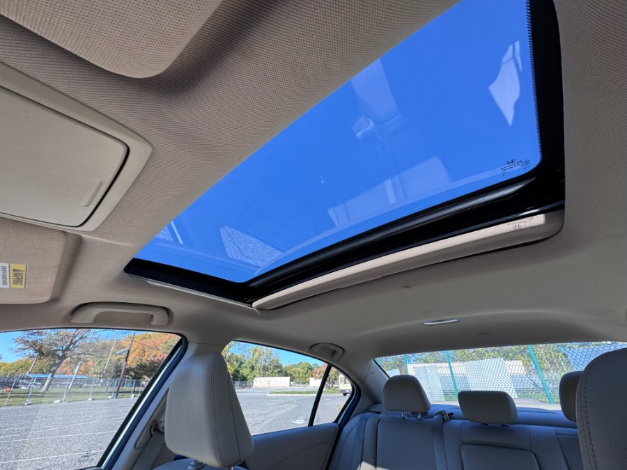 2014 Honda Accord Sedan 4dr I4 CVT EX-L, available for sale in Lyndhurst, New Jersey | Cars With Deals. Lyndhurst, New Jersey 2014 Honda Accord Sedan 4dr I4 CVT EX-L, available for sale in Lyndhurst, New Jersey | Cars With Deals. Lyndhurst, New Jersey