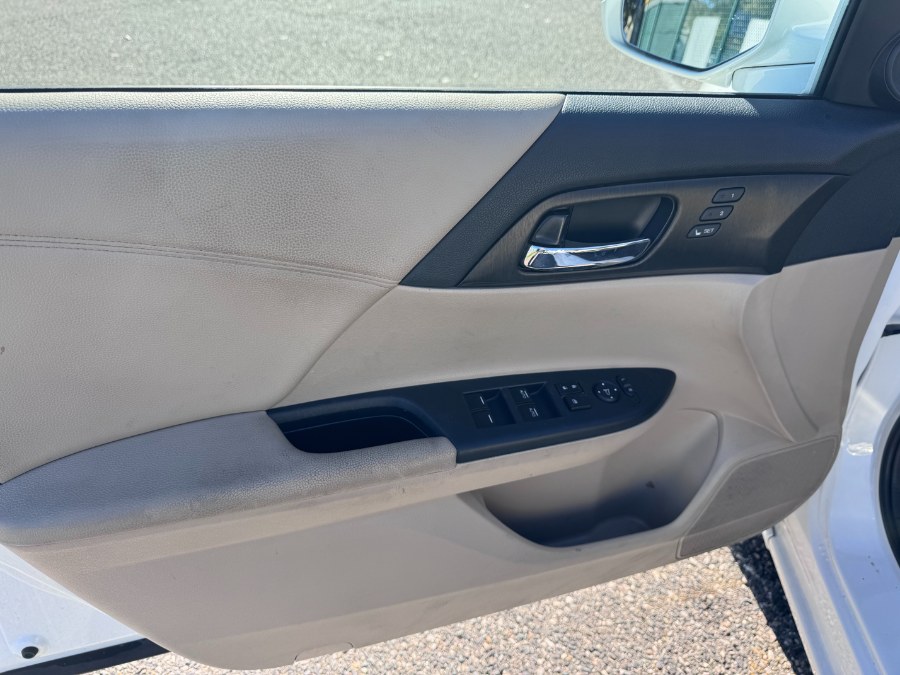 2014 Honda Accord Sedan 4dr I4 CVT EX-L, available for sale in Lyndhurst, New Jersey | Cars With Deals. Lyndhurst, New Jersey 2014 Honda Accord Sedan 4dr I4 CVT EX-L, available for sale in Lyndhurst, New Jersey | Cars With Deals. Lyndhurst, New Jersey