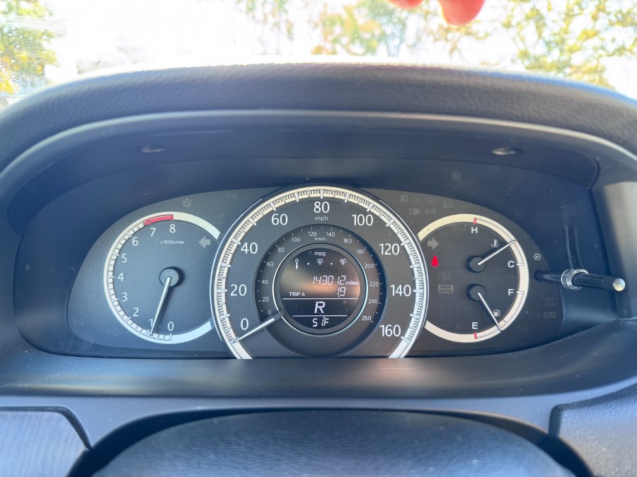 2014 Honda Accord Sedan 4dr I4 CVT EX-L, available for sale in Lyndhurst, New Jersey | Cars With Deals. Lyndhurst, New Jersey 2014 Honda Accord Sedan 4dr I4 CVT EX-L, available for sale in Lyndhurst, New Jersey | Cars With Deals. Lyndhurst, New Jersey